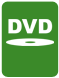 矯正DVD