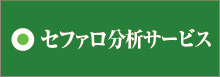 セファロ分析サービス